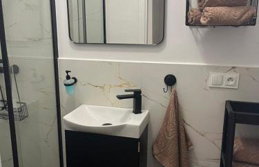 Apartament Frezja - Foto 16