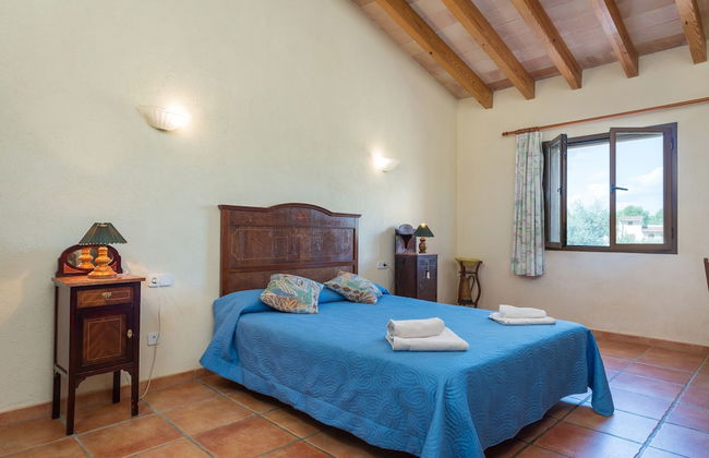 Sa Plana Cala Bona - Foto 23