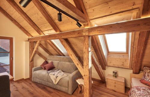 Haus Herzbluat - Foto 36