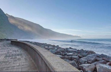 Casa dos avós - Foto 78