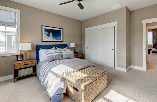 Cozy Montana Escape Near Bozeman & Yellowstone - Foto 22