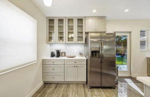 Blue Ocean Retreat in Fort Lauderdale - Foto 29