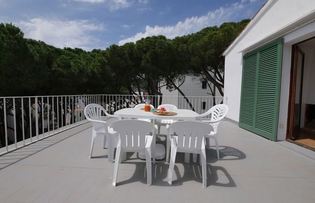 Casa Marea - Foto 34