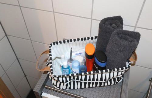 Nadines Ferienwohnung - Foto 20