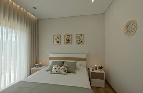 Casa da Milinha - Villa with a Pool near Rio Douro - Foto 49