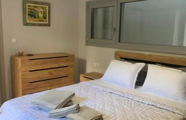 Aria Apartment - Foto 17