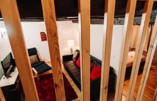 Casa Ferreira - Foto 6