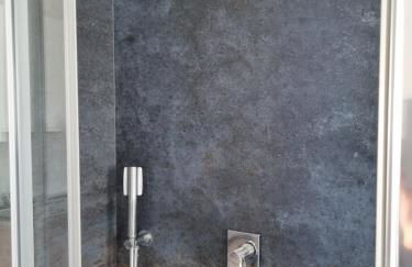 Metro Art Suite Napoli - Foto 24