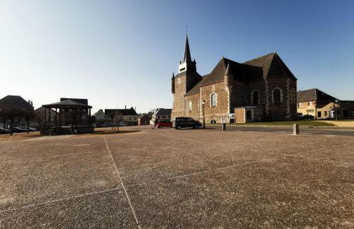 La Croix Bala - Foto 65