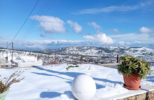 STONE GUESTHOUSE - Foto 22