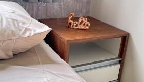 Ideal Torquato - Foto 4