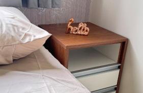 Ideal Torquato - Foto 4