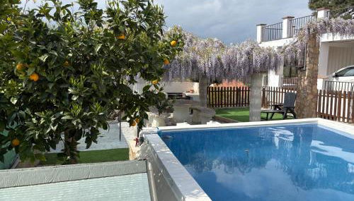 Costa Brava Paradís - Foto 2, Garden