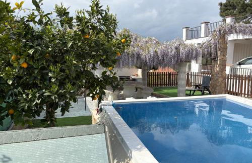 Costa Brava Paradís - Foto 2