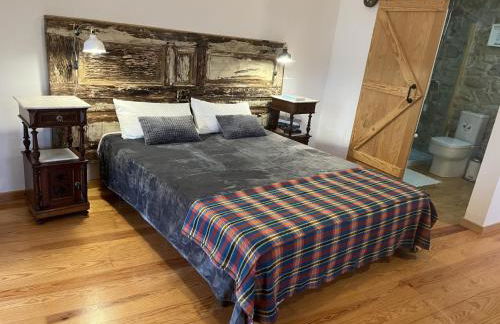 Casa das Raposas - Foto 14