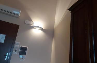 Agriturismo Olistella - Photo 35