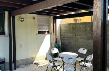 Ferienhaus in Amstetten - Foto 17