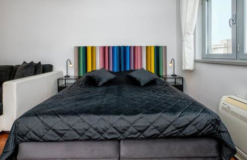 Studio Sole Split, Firule - Foto 6