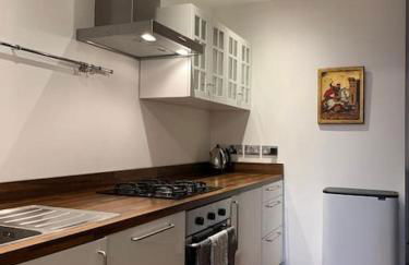 The Mews House - Photo 5