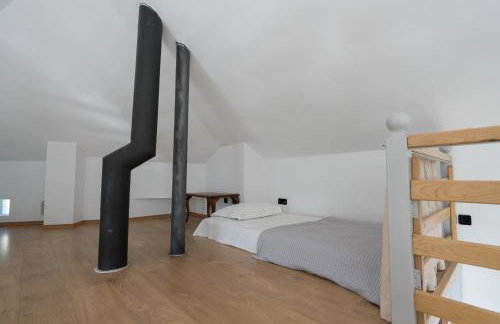 Daria's home at Pelion - Foto 74