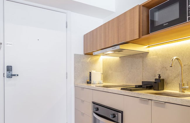 Charlie Connect PUC - Foto 15