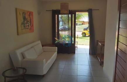 Lindo apartamento - Photo 7