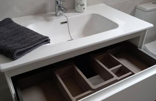 Caleta Holiday Bungalow - Photo 19