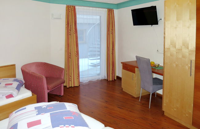 Apart Sonja - Foto 12