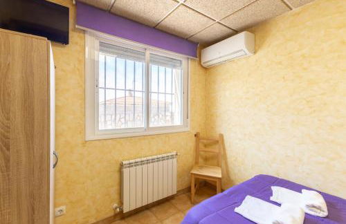 Los Naranjo - Foto 24