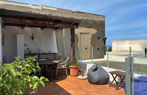 Casa Civetta - Foto 46