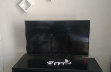 Seaside home - Foto 30