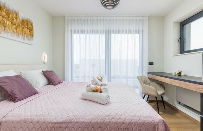 Villa Ana Skicini - Foto 5