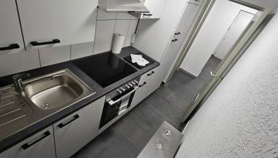 Unterkunft Mainz Laubenheim - Foto 3