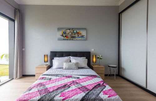 Casa do Louro - Photo 59