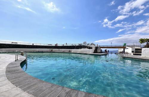 Luxury With Direct Access To The sea, Two Pools , One Of Them Saltwater, Panoramic Views Of The Sea And Hidden Coves - Foto 73