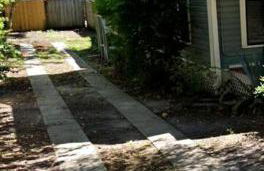 Tuscawilla B -Beautiful 3 bedroom apt Historic Ocala 1891 - Foto 9