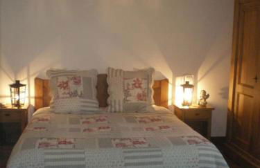 MAISON LE CLOS GAXEN - Foto 17