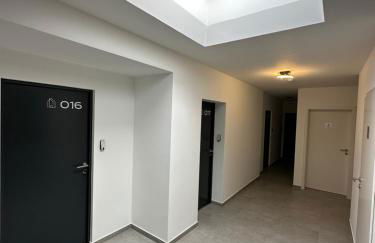 EasyLiving Darmstadt - Foto 28