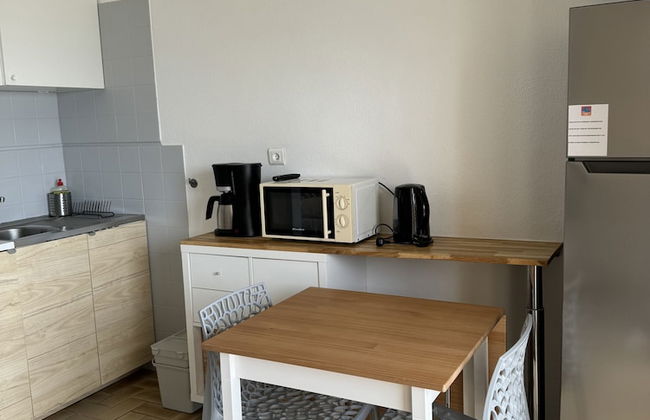 Les Sables D'or - Photo 63