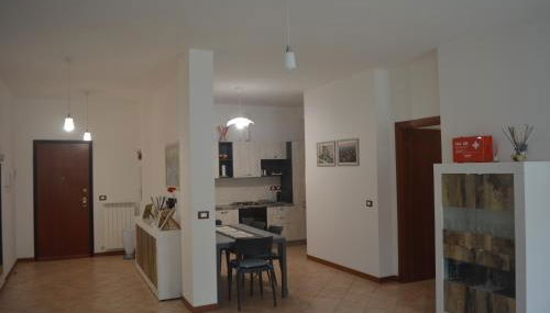 Casa al Passaggio - Photo 3