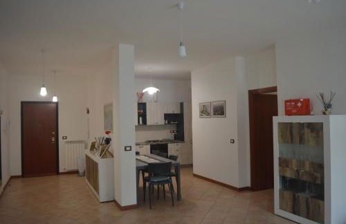 Casa al Passaggio - Photo 3