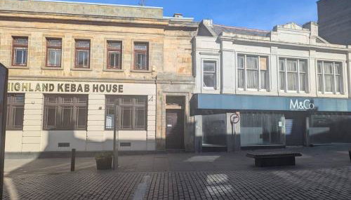 Bankside Ap1 - 1 En-Suite in Central - Free Parking - Foto 1