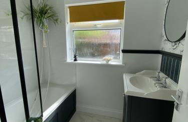 5 chapel lane Wymondham Norfolk - Foto 12