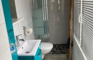 Chez Léonce - Foto 10