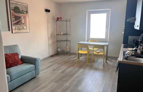 Le finestre sul mare - Foto 15