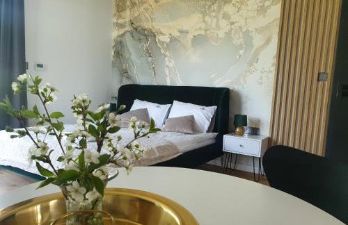 Ogrodowa 4 - Photo 25