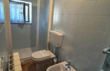 34- Casa di Chiaretta in Val d'Orcia, Sport e Cultura - Foto 17