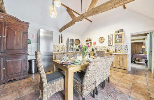 Whitmoor Farm - Foto 44