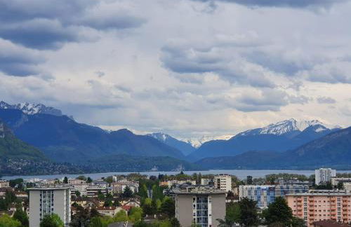 PLUS PRES DES ETOILES - Photo 7