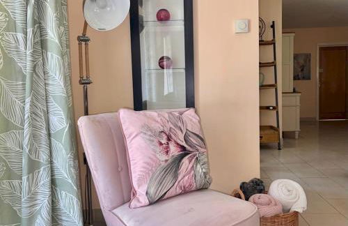 Perfect Tranquil Holiday Home Old Forge Pumphouse - Pass the Keys - Photo 41